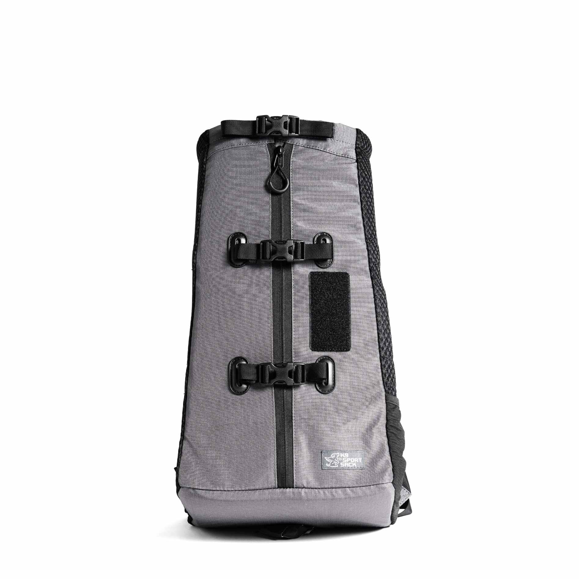 K9 Sport Sack® AIR Magnet Gray